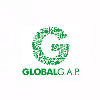 北京全球良好农业GGAP认证